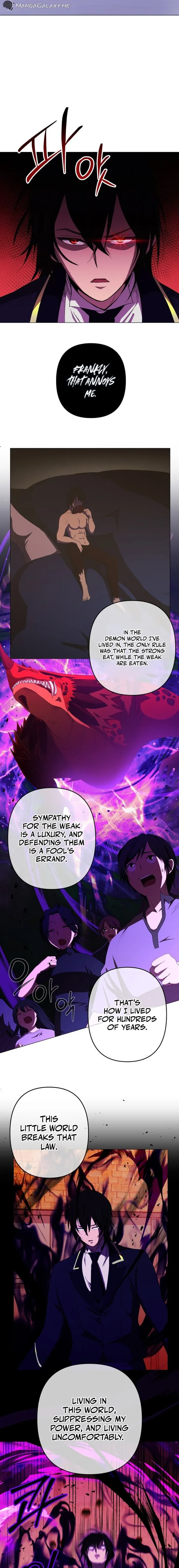 Page 3 of Chapter 9
