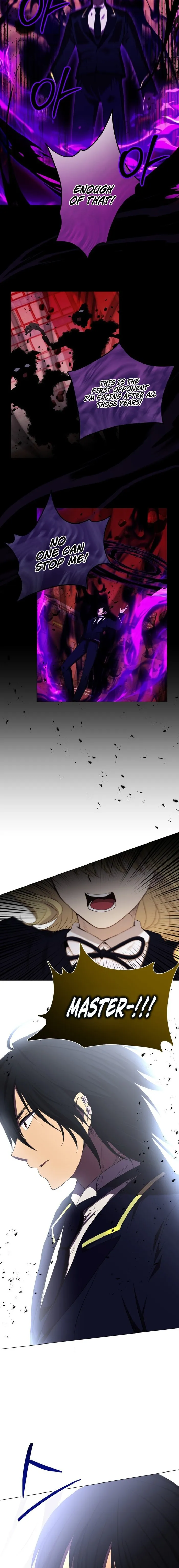 Page 4 of Chapter 9