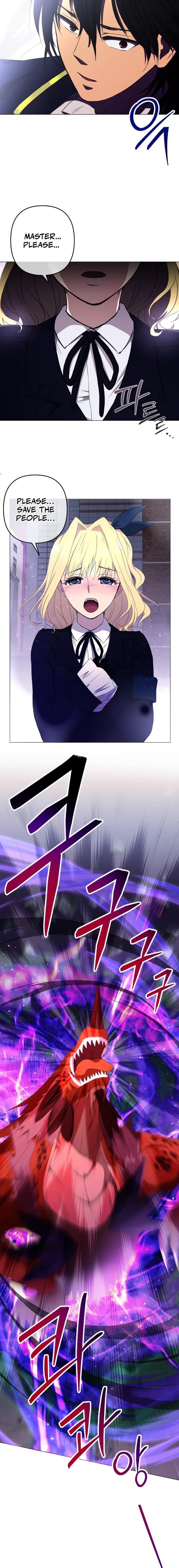 Page 5 of Chapter 9