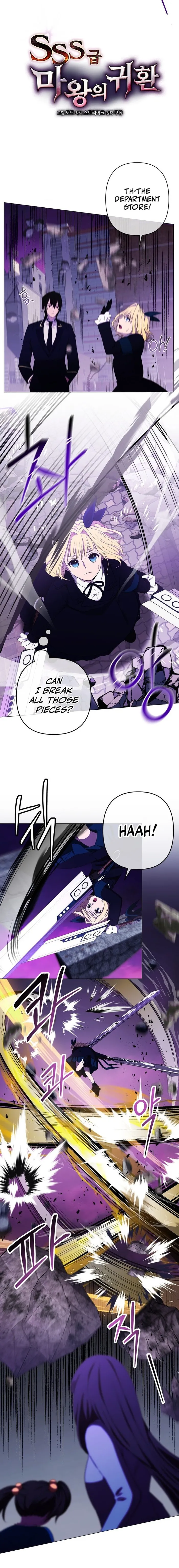 Page 6 of Chapter 9