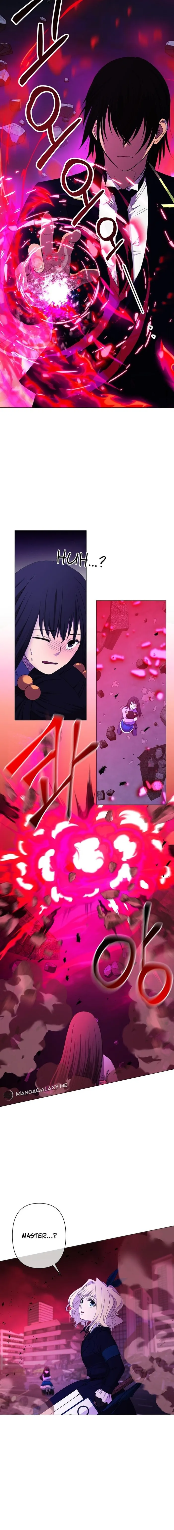 Page 8 of Chapter 9