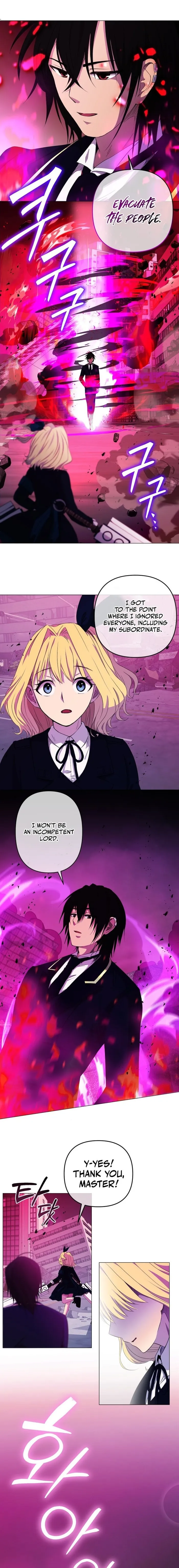 Page 9 of Chapter 9