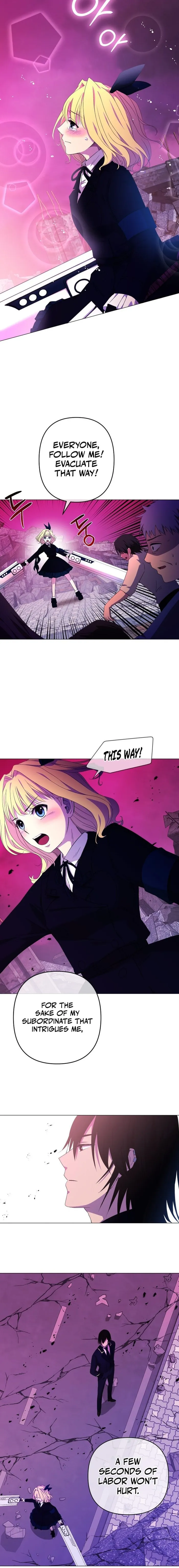 Page 10 of Chapter 9