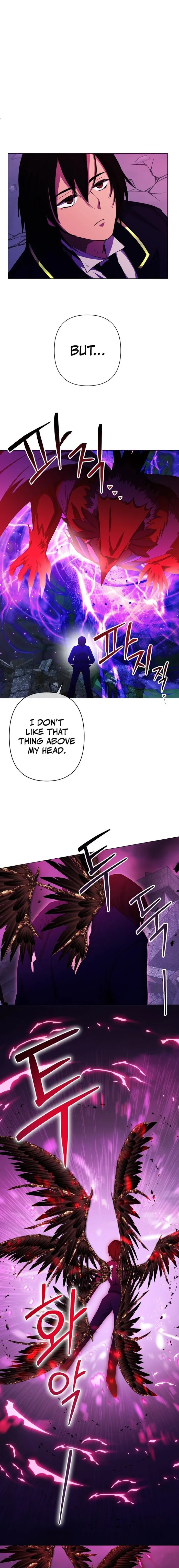 Page 11 of Chapter 9