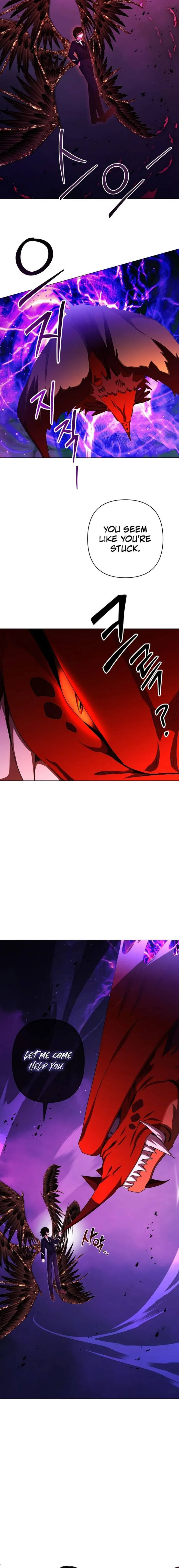 Page 12 of Chapter 9