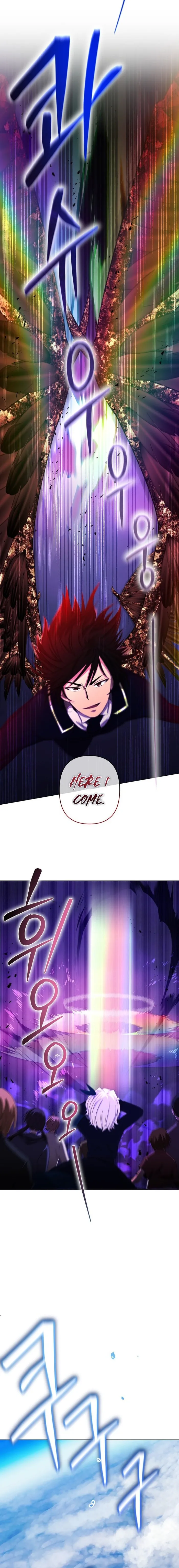 Page 14 of Chapter 9
