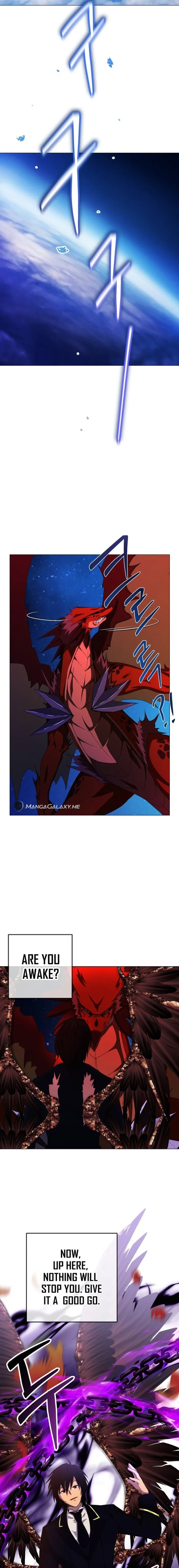 Page 15 of Chapter 9