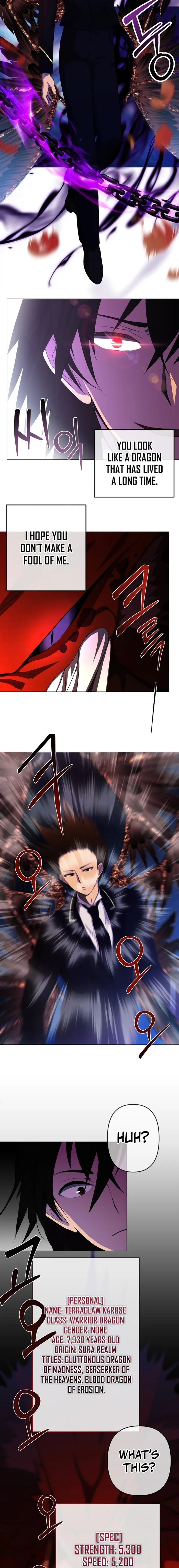 Page 16 of Chapter 9