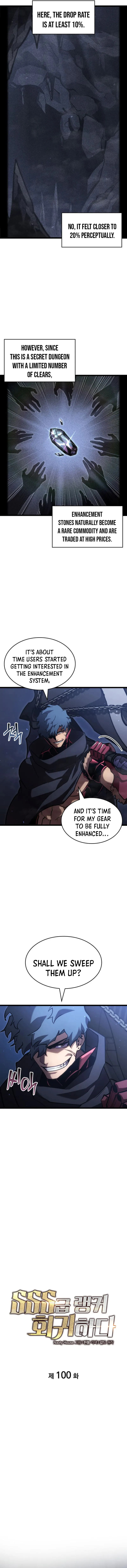 Page 2 of Chapter 100