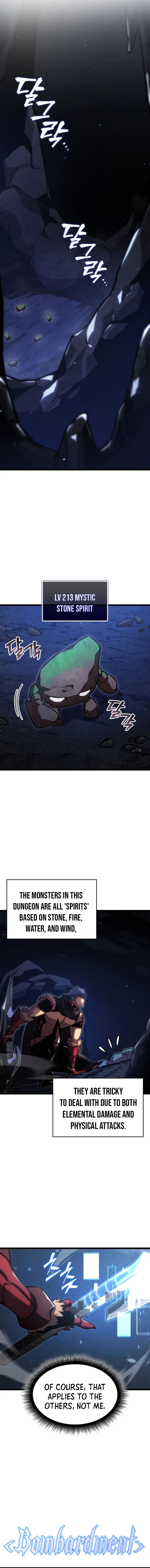 Page 3 of Chapter 100