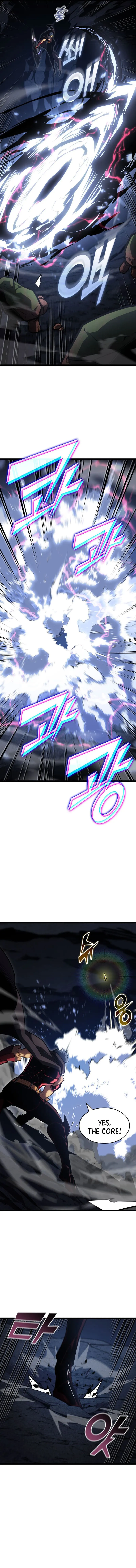 Page 4 of Chapter 100