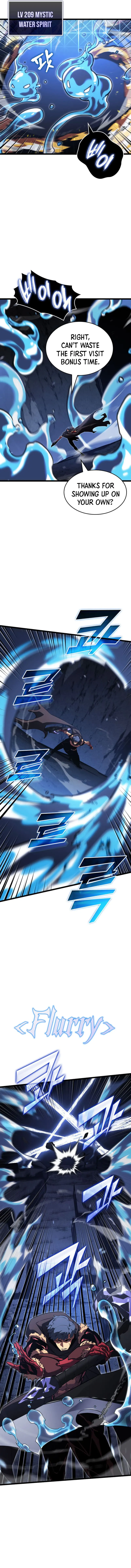 Page 8 of Chapter 100