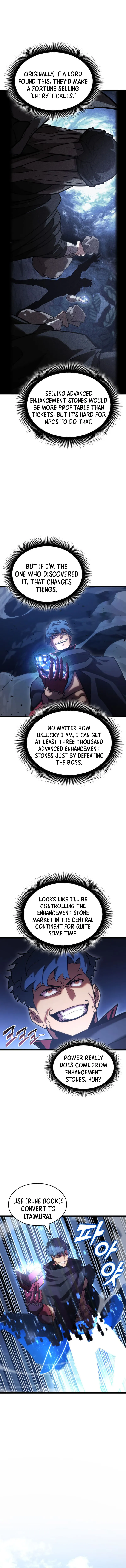 Page 13 of Chapter 100