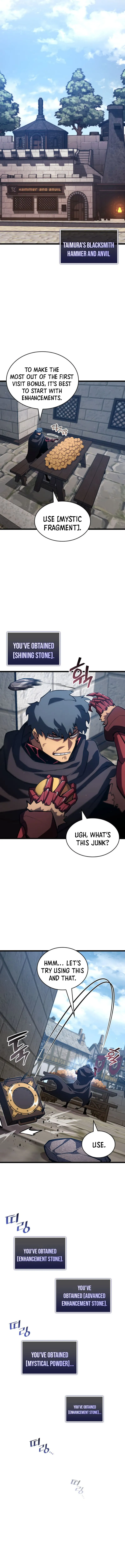 Page 14 of Chapter 100