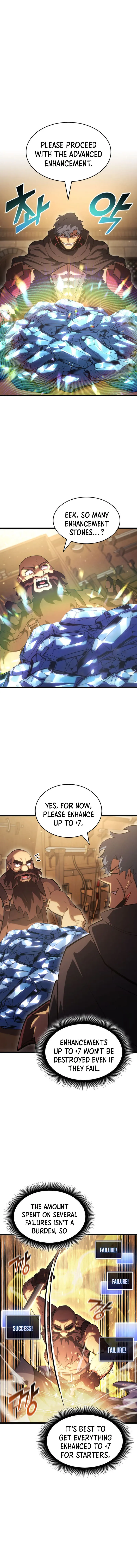 Page 15 of Chapter 100