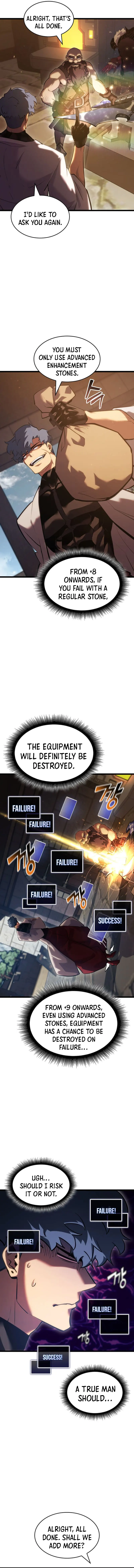 Page 16 of Chapter 100