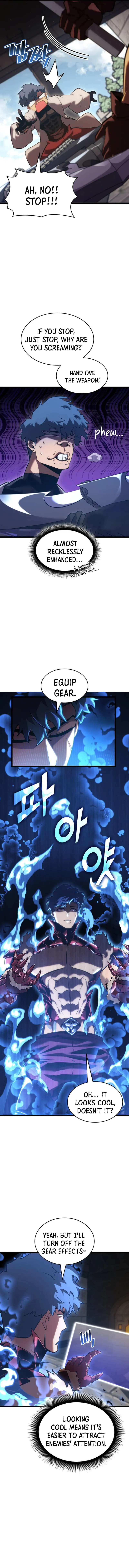 Page 17 of Chapter 100