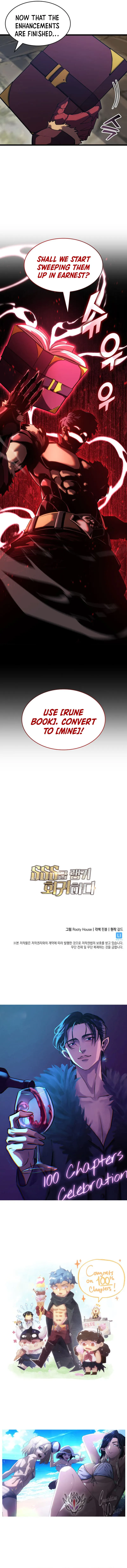 Page 18 of Chapter 100