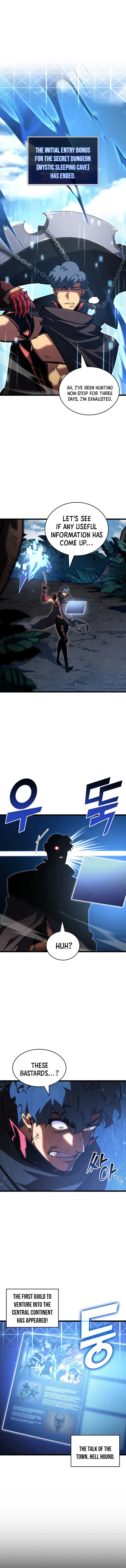 Page 1 of Chapter 101