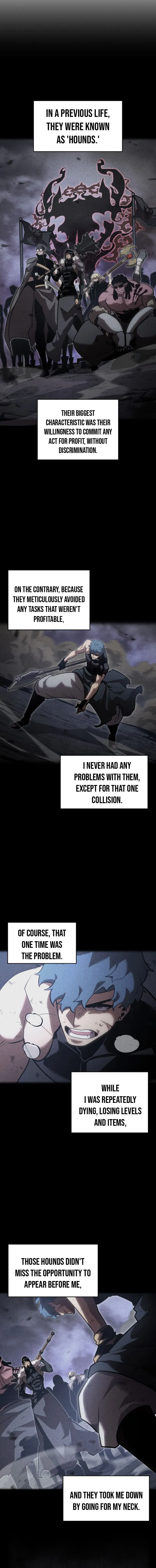 Page 2 of Chapter 101