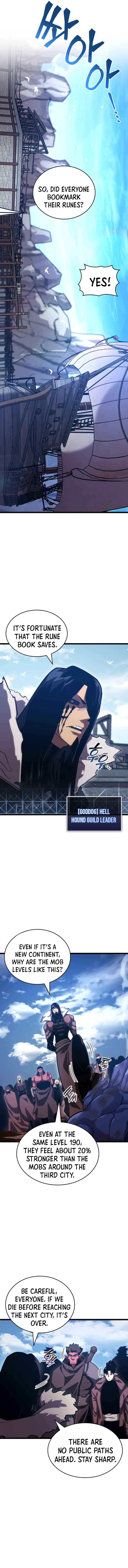 Page 5 of Chapter 101