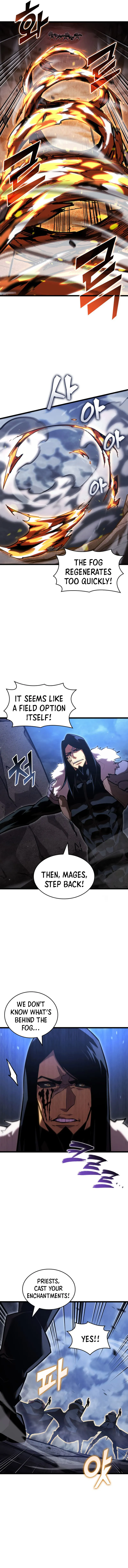 Page 7 of Chapter 101