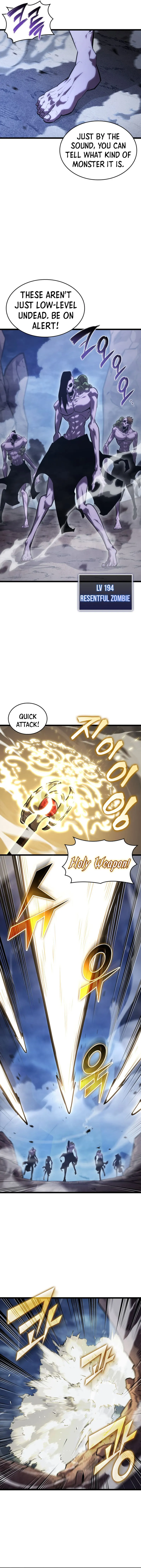 Page 8 of Chapter 101