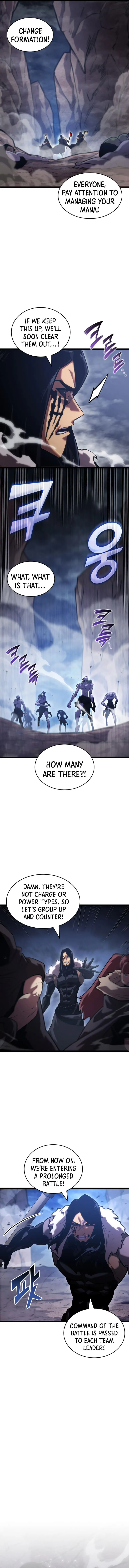 Page 9 of Chapter 101