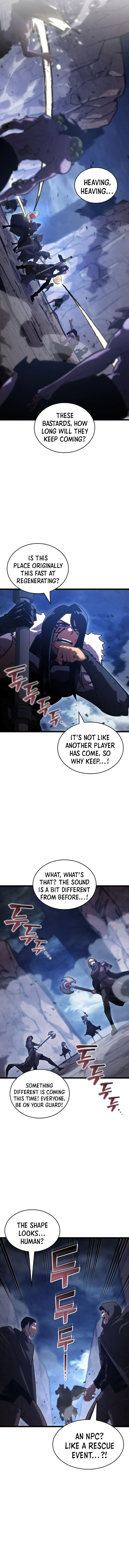 Page 10 of Chapter 101