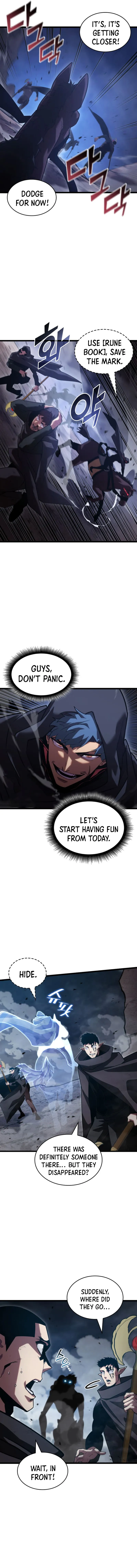Page 11 of Chapter 101