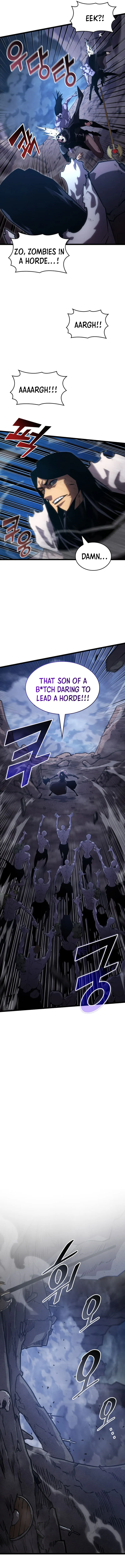 Page 12 of Chapter 101