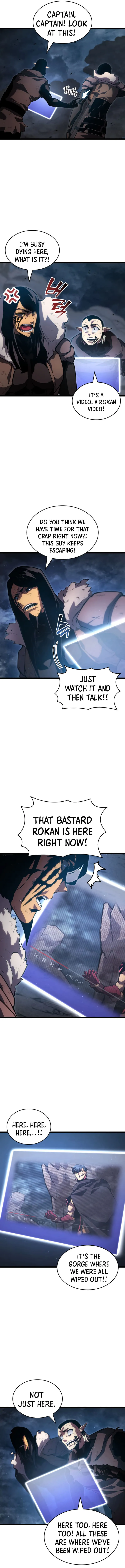 Page 14 of Chapter 101