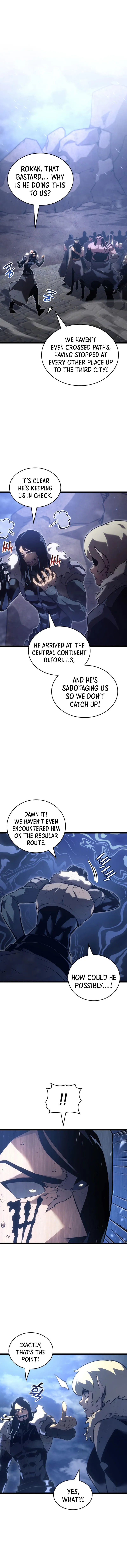 Page 1 of Chapter 102