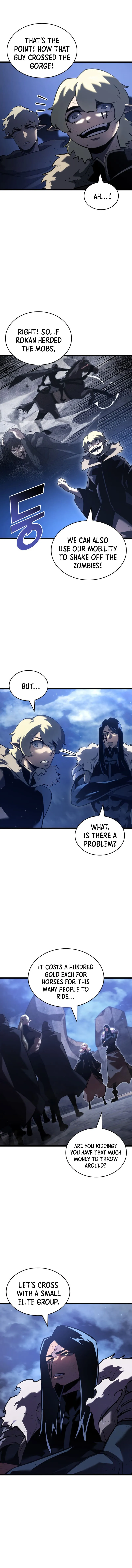 Page 2 of Chapter 102