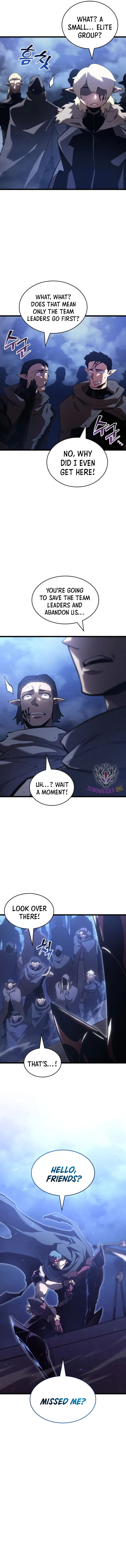 Page 3 of Chapter 102