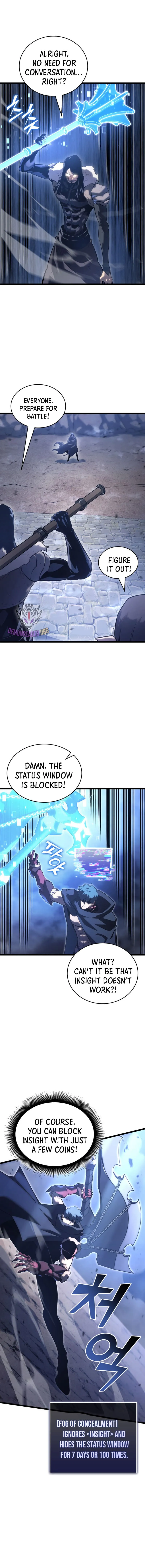 Page 5 of Chapter 102