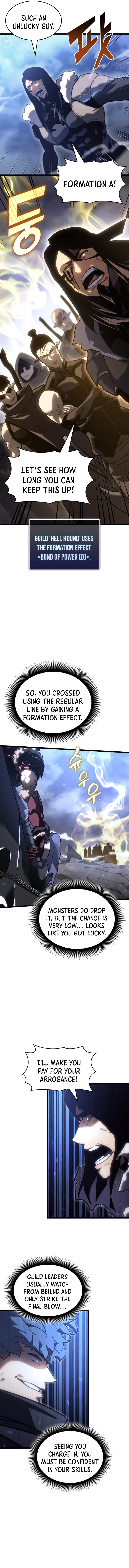 Page 6 of Chapter 102