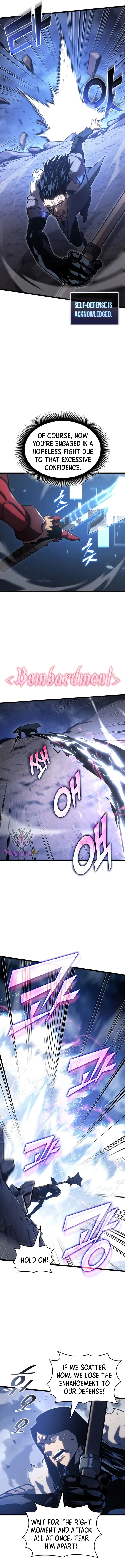 Page 7 of Chapter 102