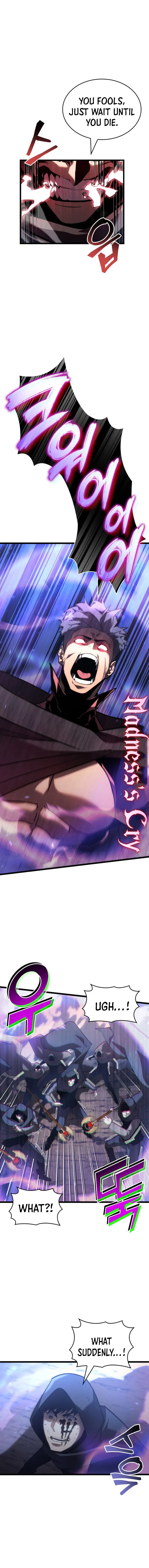 Page 8 of Chapter 102