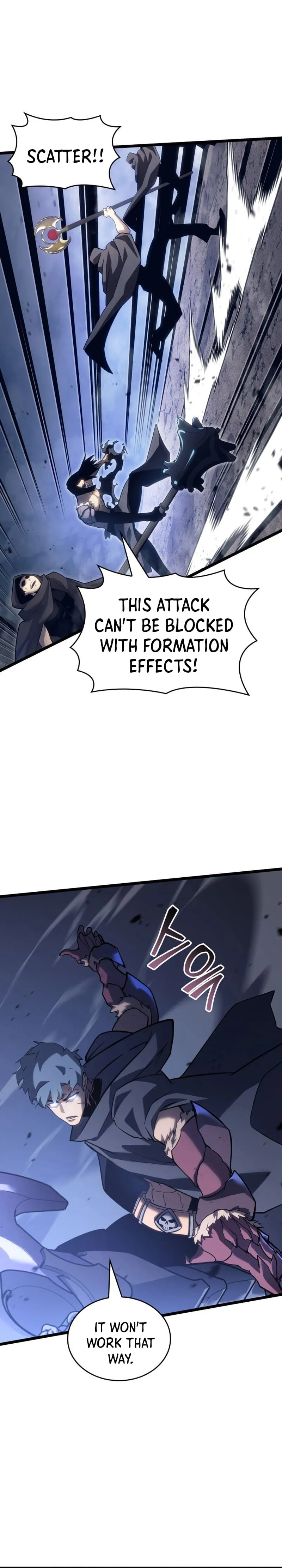 Page 10 of Chapter 102