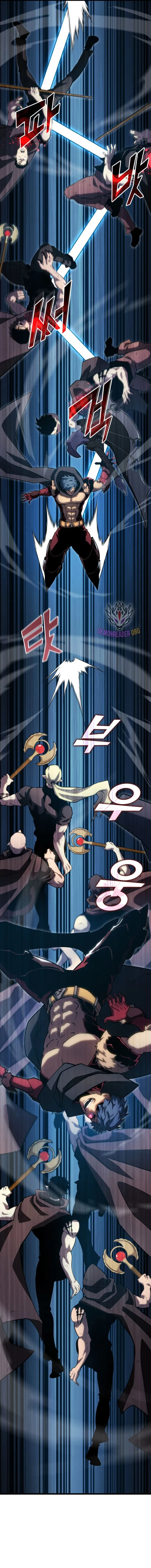 Page 11 of Chapter 102