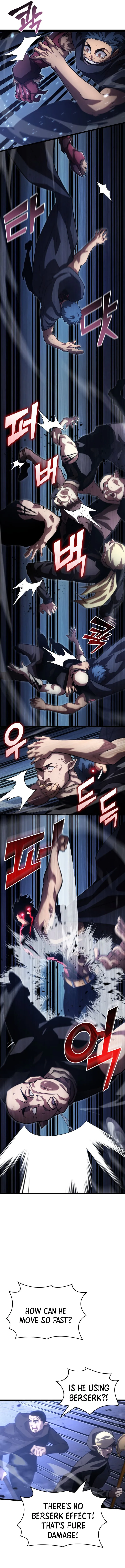 Page 12 of Chapter 102