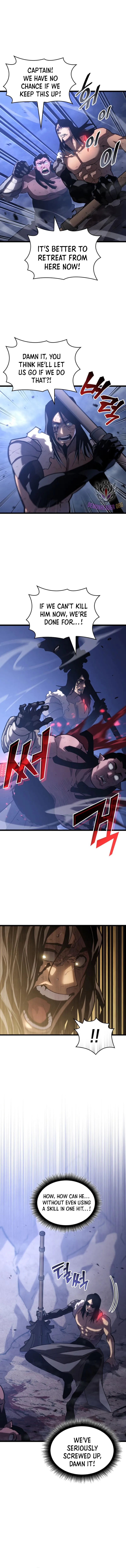 Page 13 of Chapter 102