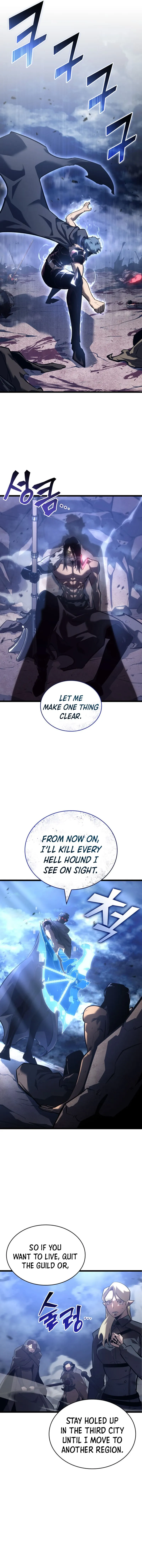 Page 14 of Chapter 102