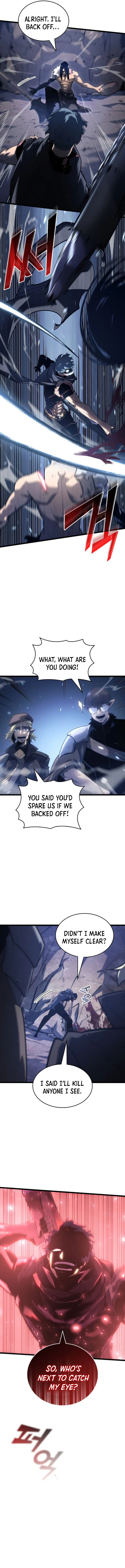 Page 16 of Chapter 102