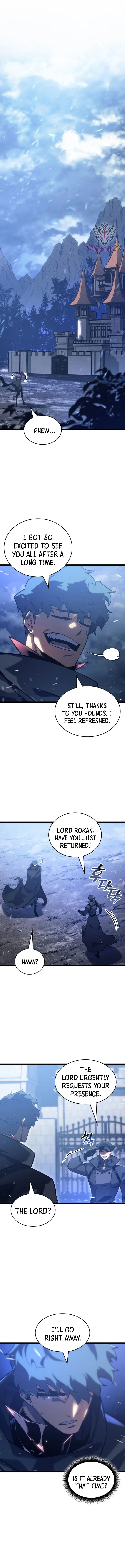 Page 17 of Chapter 102