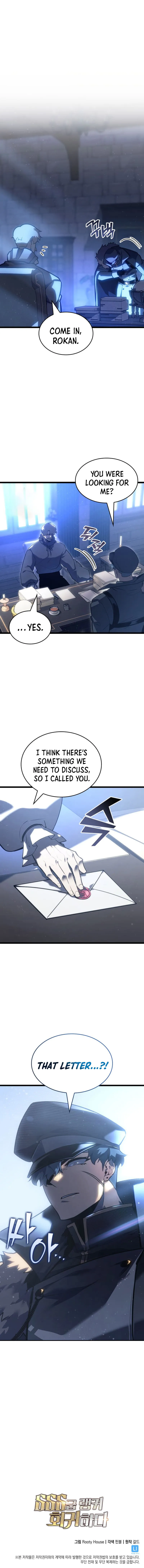 Page 18 of Chapter 102