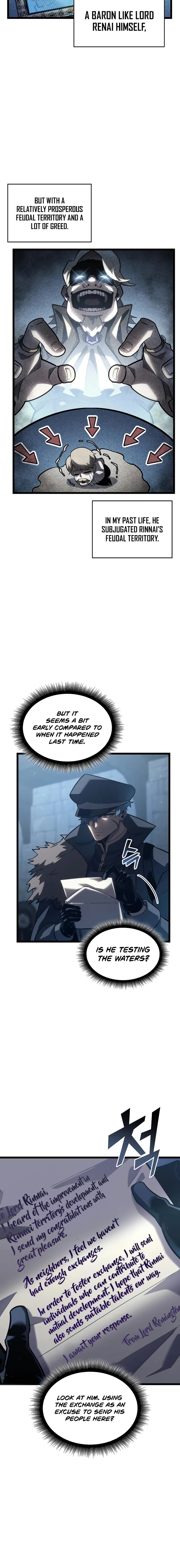Page 2 of Chapter 103