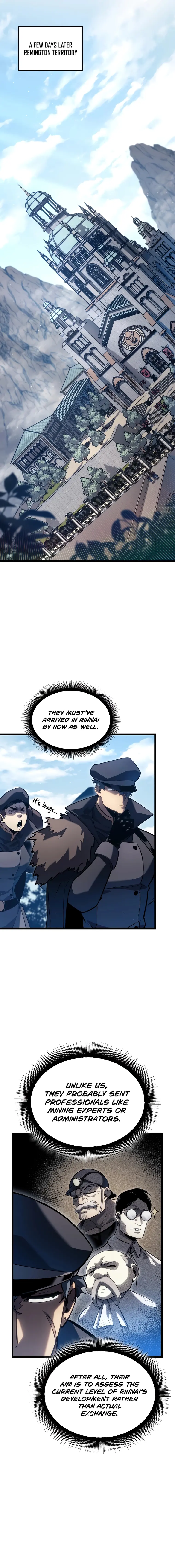 Page 4 of Chapter 103