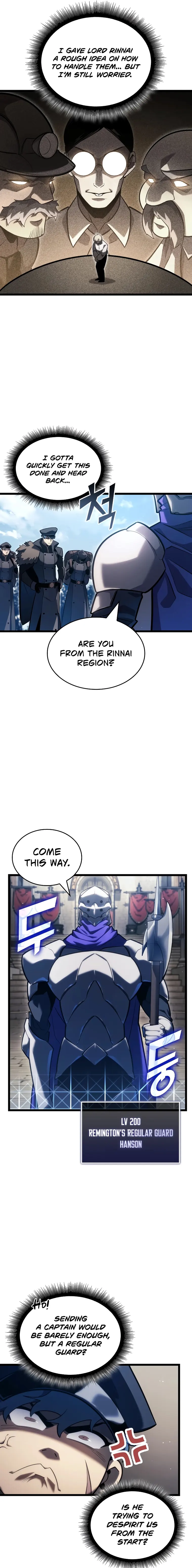 Page 5 of Chapter 103